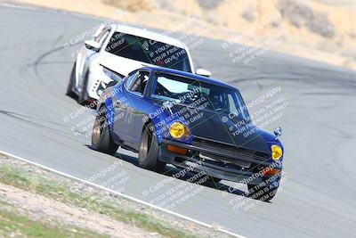 media/Feb-11-2023-Speed Ventures (Sat) [[03d768e39e]]/1-Red/session 1 turn 14/